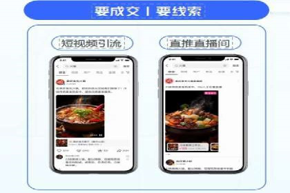 汽车行业SEM营销推广案例解析